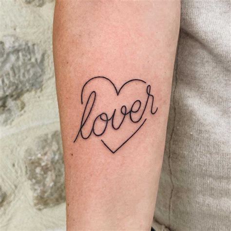 tattoo lover dating